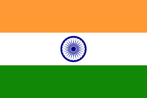 India Flag