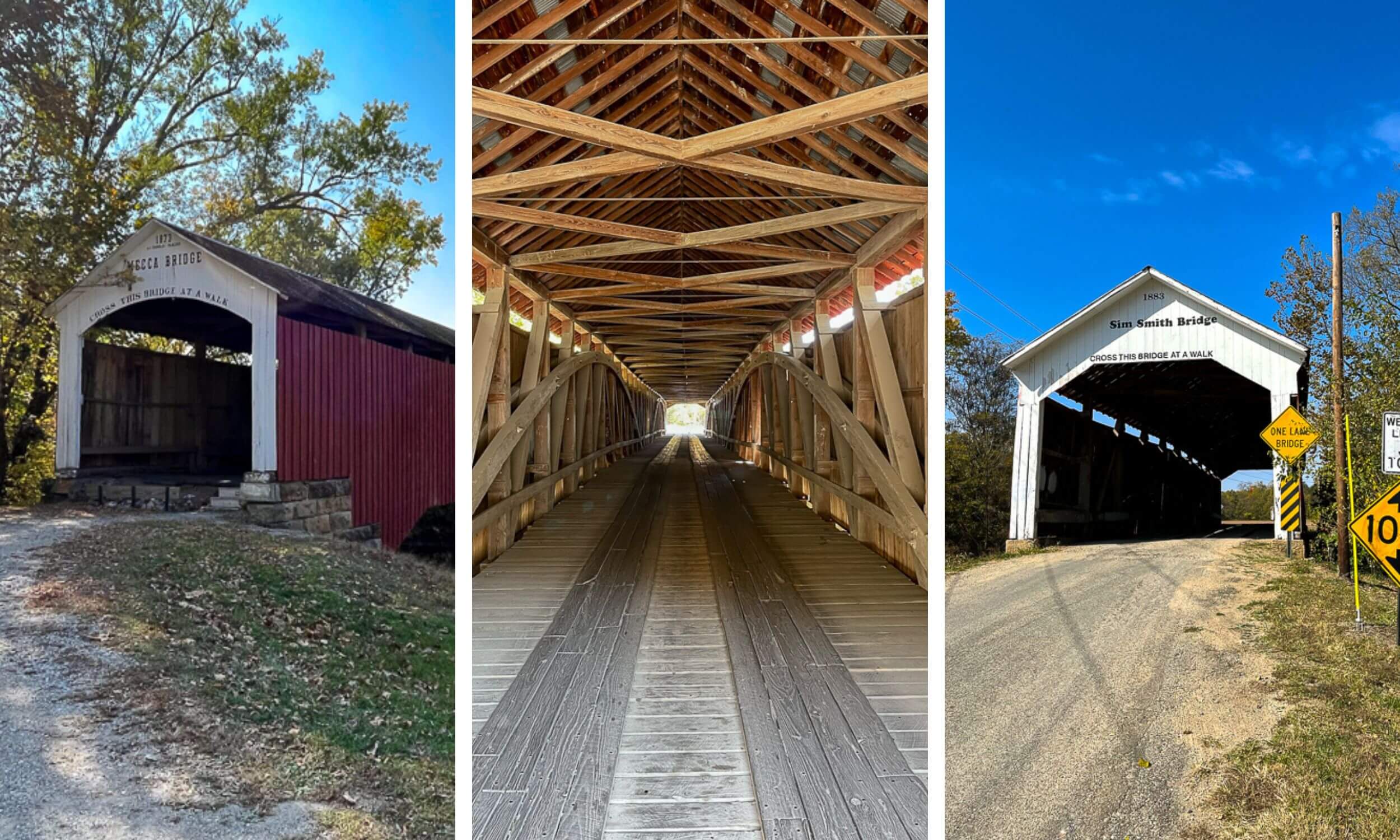 Park County Covered Bridge Festival 2024 Details Dulcy Glennis